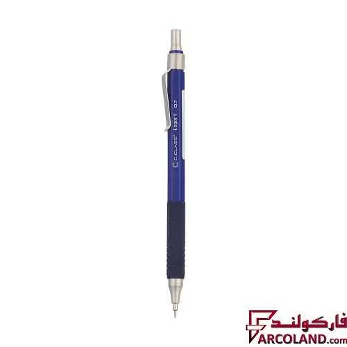 مداد نوکی 0.7 میلی متری اکسپرت کریتورز کلاس Expert MP-E8045