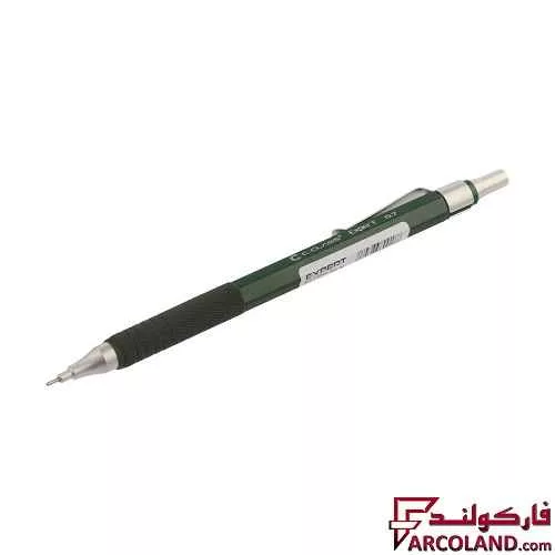 خرید اینترنتی و قیمت مداد نوکی 0.7 میلی متری اکسپرت کریتورز کلاس Expert MP-E8045