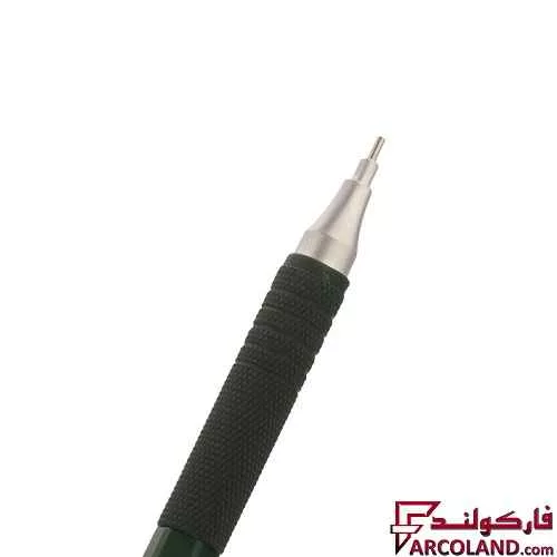 خرید اینترنتی و قیمت مداد نوکی 0.7 میلی متری اکسپرت کریتورز کلاس Expert MP-E8045