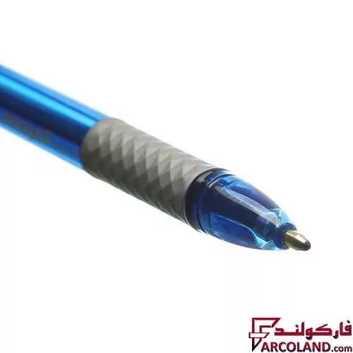 خرید اینترنتی و قیمت خودکار 1 میلی متری کنکو مدل سفیر