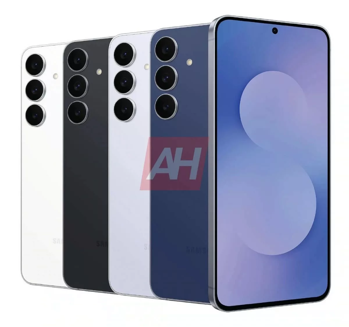 Samsung-Galaxy-S25-FE