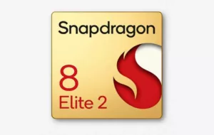 کوالکام تغییر نام تراشه اسنپدراگون 8 Elite 2 را کلید زد؛ شروع نسل جدید برندینگ!