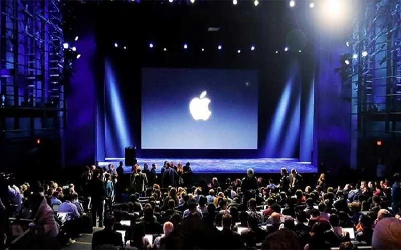 apple-event_11zon