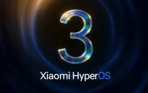 زمان‌بندی انتشار نسخه بتای HyperOS 3 توسط شیائومی اعلام شد