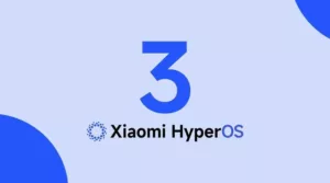 یک روز تا رونمایی HyperOS 3؛ نسل تازه رابط کاربری شیائومی