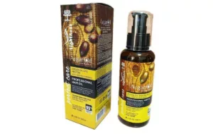 چطور روغن آرگان لایتنس اصل را از نمونه‌های تقلبی تشخیص دهیم؟