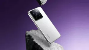 شیائومی ۱۶ با Snapdragon 8 Elite 2 رسما آغازگر نسل تازه پرچمداران اندروید می‌شود