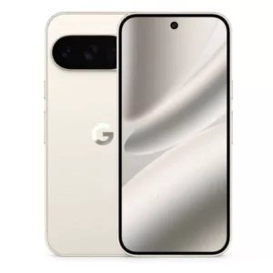 گوگل پیکسل 10