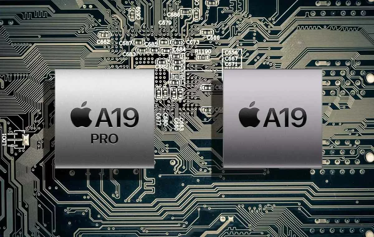 A19-Pro-vs-A19_11zon