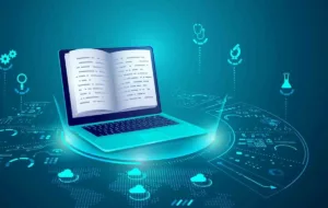 ۳ هوش مصنوعی رایگان برای درس خواندن بهتر؛ از صفر تا موفقیت