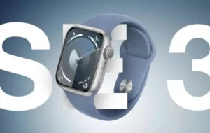 تأیید رونمایی اپل واچ SE 3 در مراسم فردا توسط افشاگر سرشناس