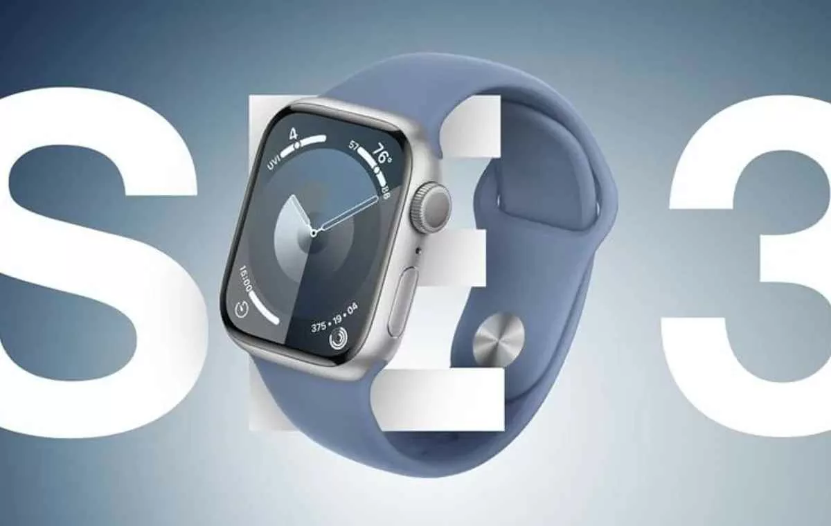 Apple-Watch-SE-3-Mock-Feature_11zon