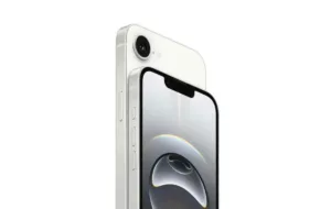 طرفداران اپل شوکه شدند! آیفون 17e با تغییرات بحث‌برانگیز، ناامیدی بزرگی رقم می‌زند