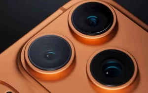 مقایسه دوربین تله‌فوتو: آیفون 17 پرو از گلکسی S25 اولترا پیشی گرفت