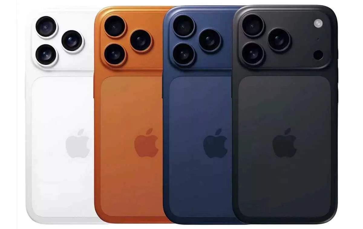 Apple-iPhone-17-Pro-leaked-colors-navy-blue-orange-black-white_11zon