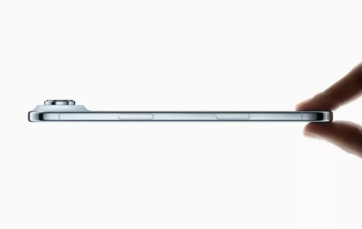 Apple-iPhone-Air-profile_11zon