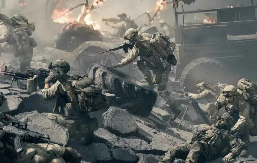 Battlefield-6-1_11zon