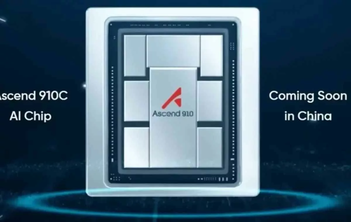 Despite-U.S.-restrictions-Huawei-still-has-big-AI-plan_11zon