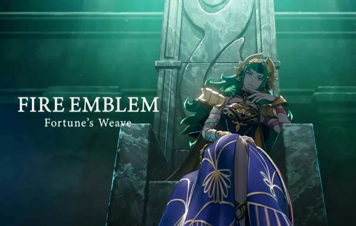 FireEmblemFortunesWeave_11zon