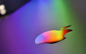 رسوایی تازه اپل؛ نقض حقوق کارگران در کارخانه‌ها جهان را شوکه کرد!