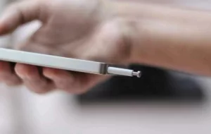 🔥 قلم S-Pen گلکسی S26 اولترا؛ ماجرای نجات افسانه‌ای از حذف شدن!