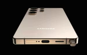 قلم S Pen روی گلکسی S26 اولترا باقی می‌ماند؛ خبر خوش برای هواداران