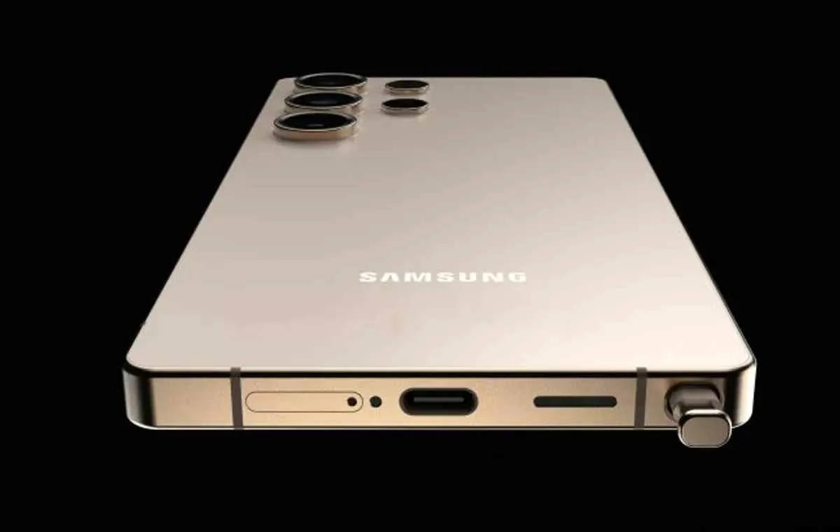 Galaxy-S25-Ultra-renders_11zon