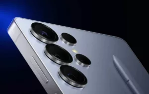 ضربه به عکاسی زوم؟ گلکسی S26 اولترا با تله‌فوتوی ضعیف‌تر