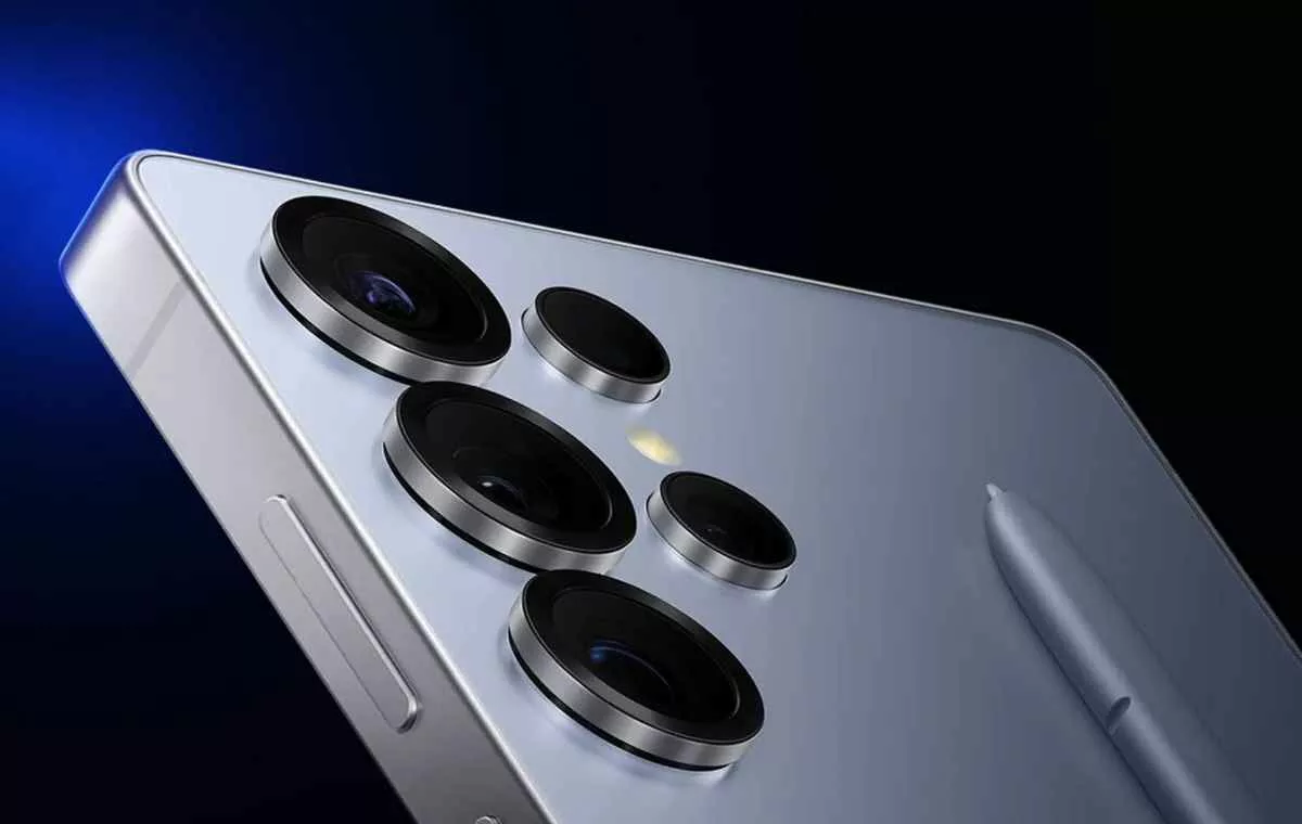 Galaxy-S26-Ultra-3x-downgrade-kv_11zon