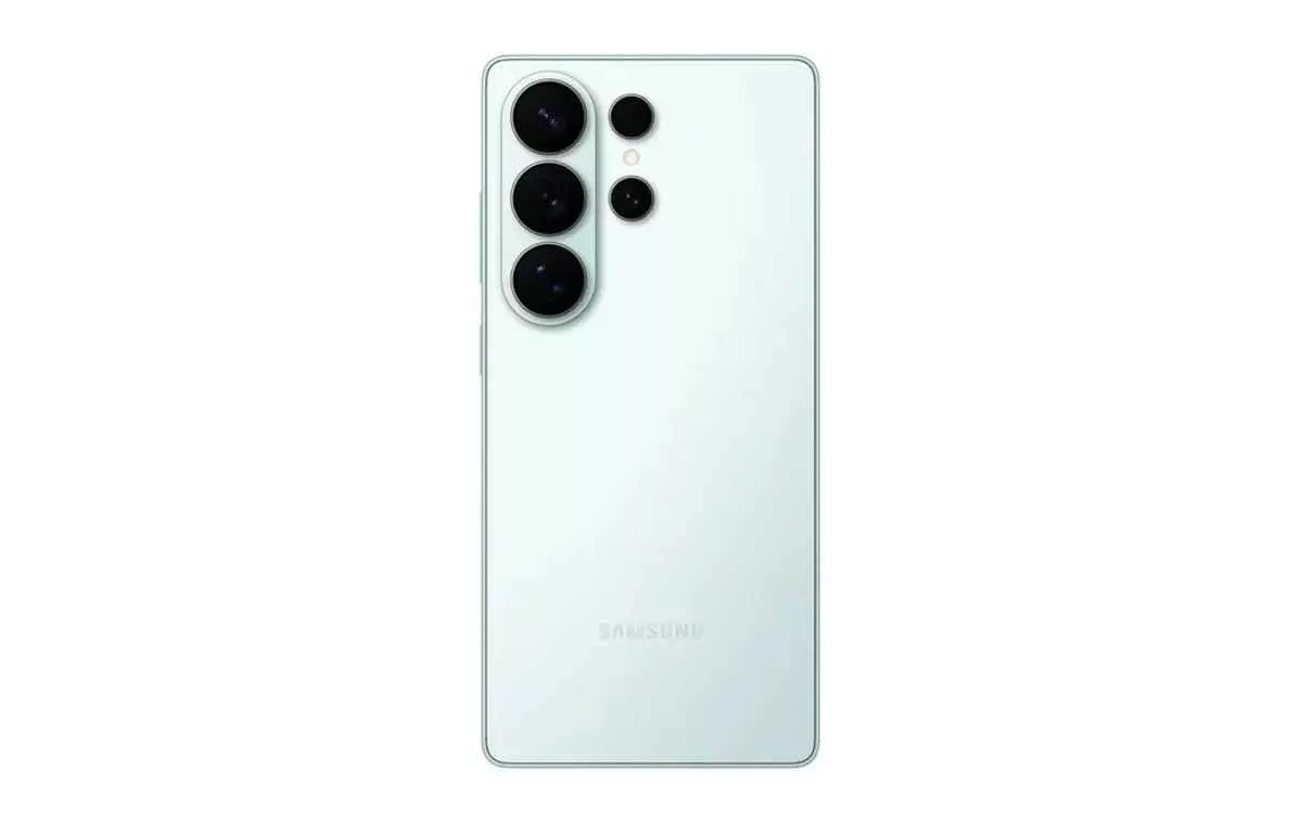Galaxy-S26-Ultra-now-rumored-to-give-you-two-core_11zon