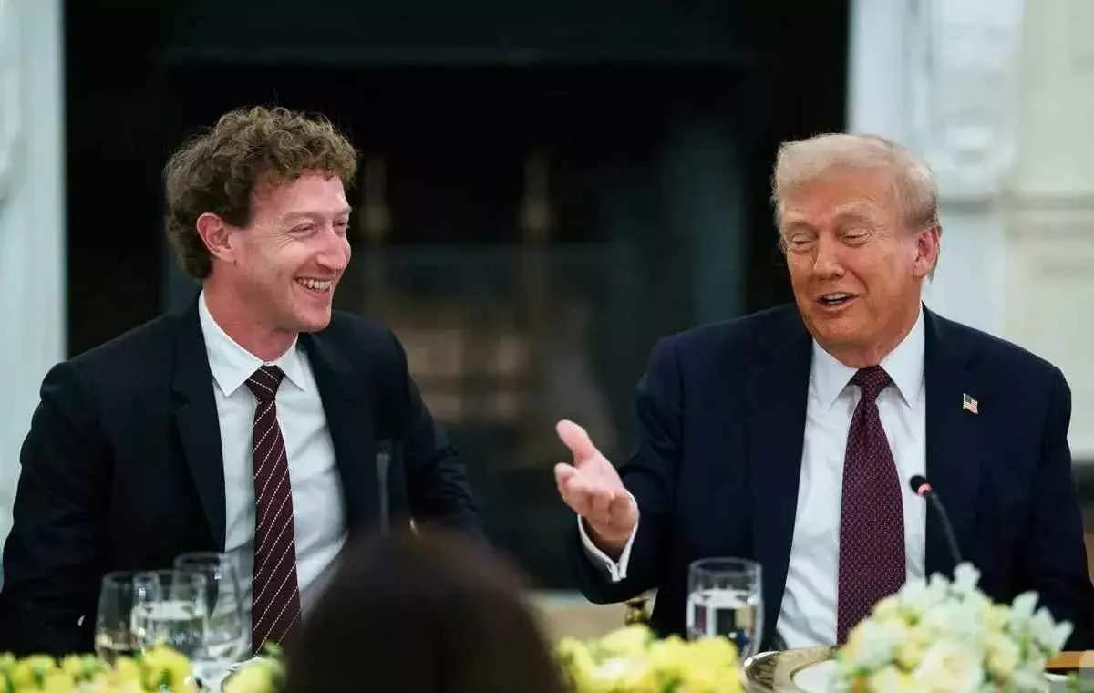 GettyImages-2233062247_11zon