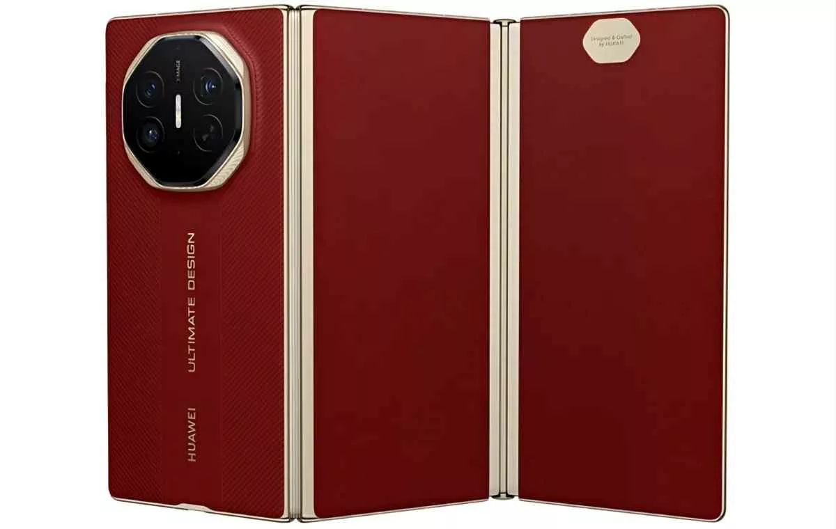 Gz_IxNHWMAAQ6B-_cropped_11zon