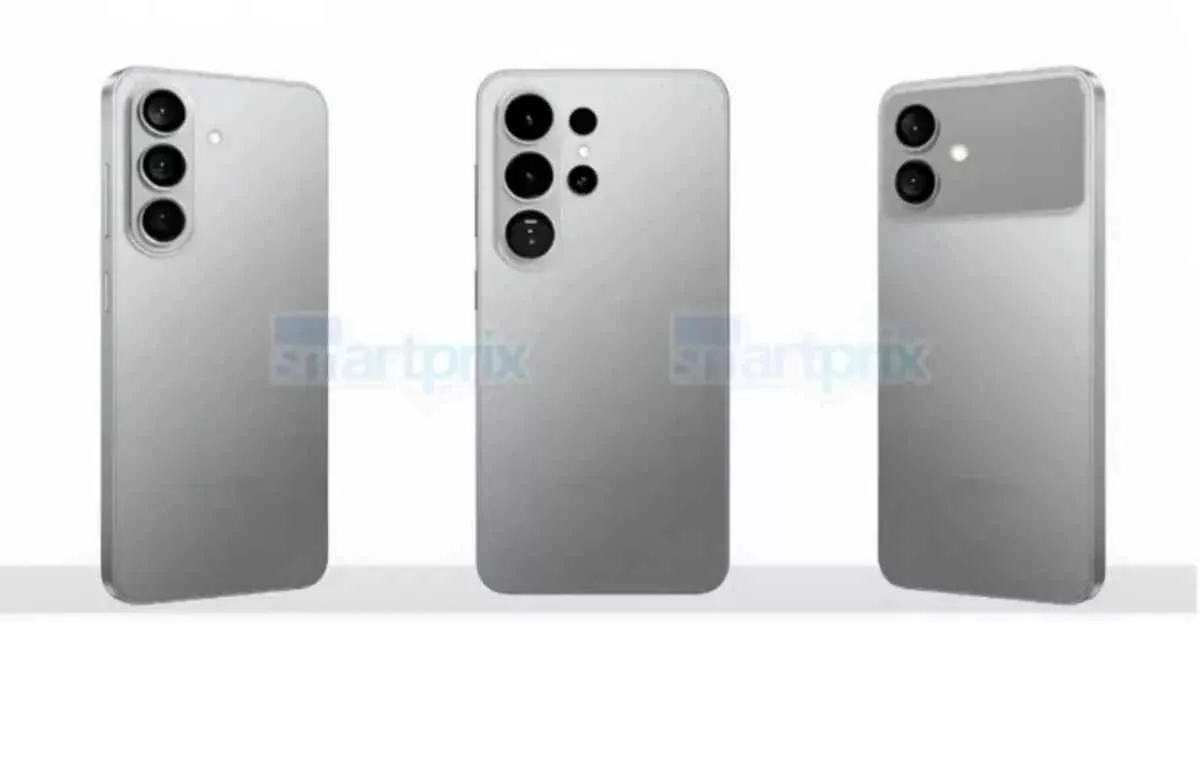 Here-are-the-latest-renders-showing-off-the-new-designs-of-the-Galaxy-S26-series_cropped_11zon