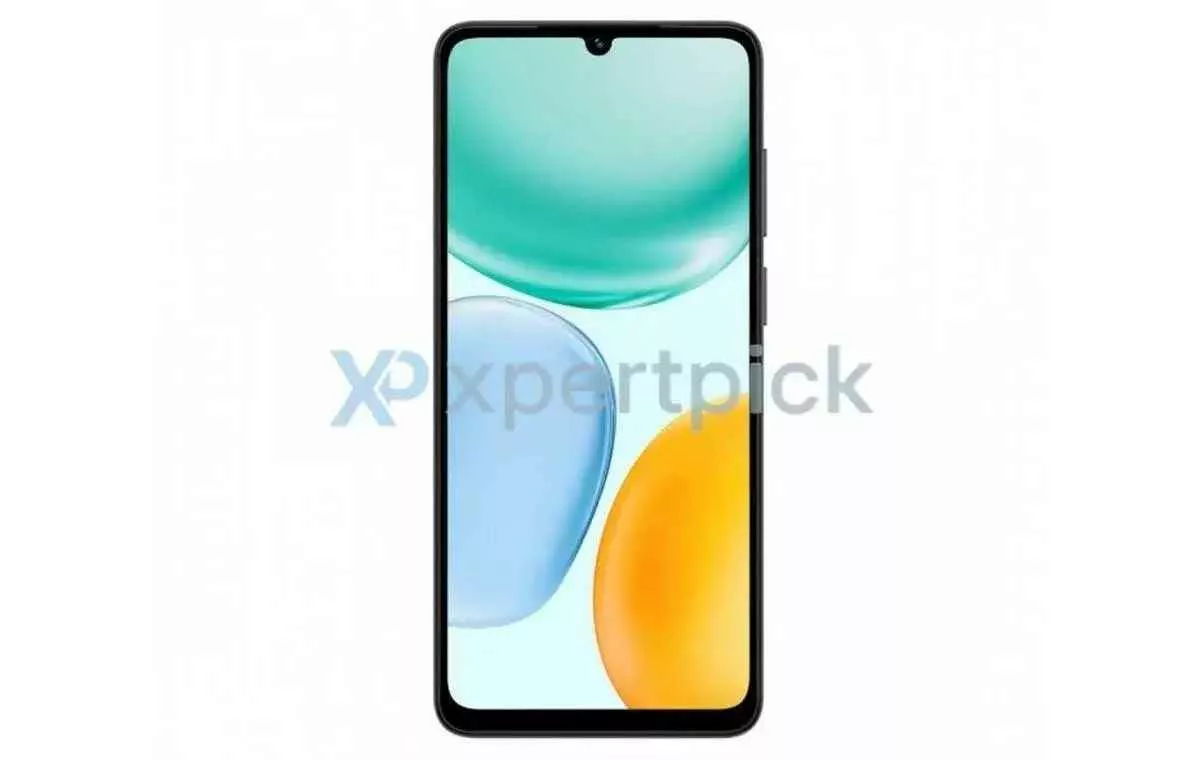 Honor X5c Plus 11zon