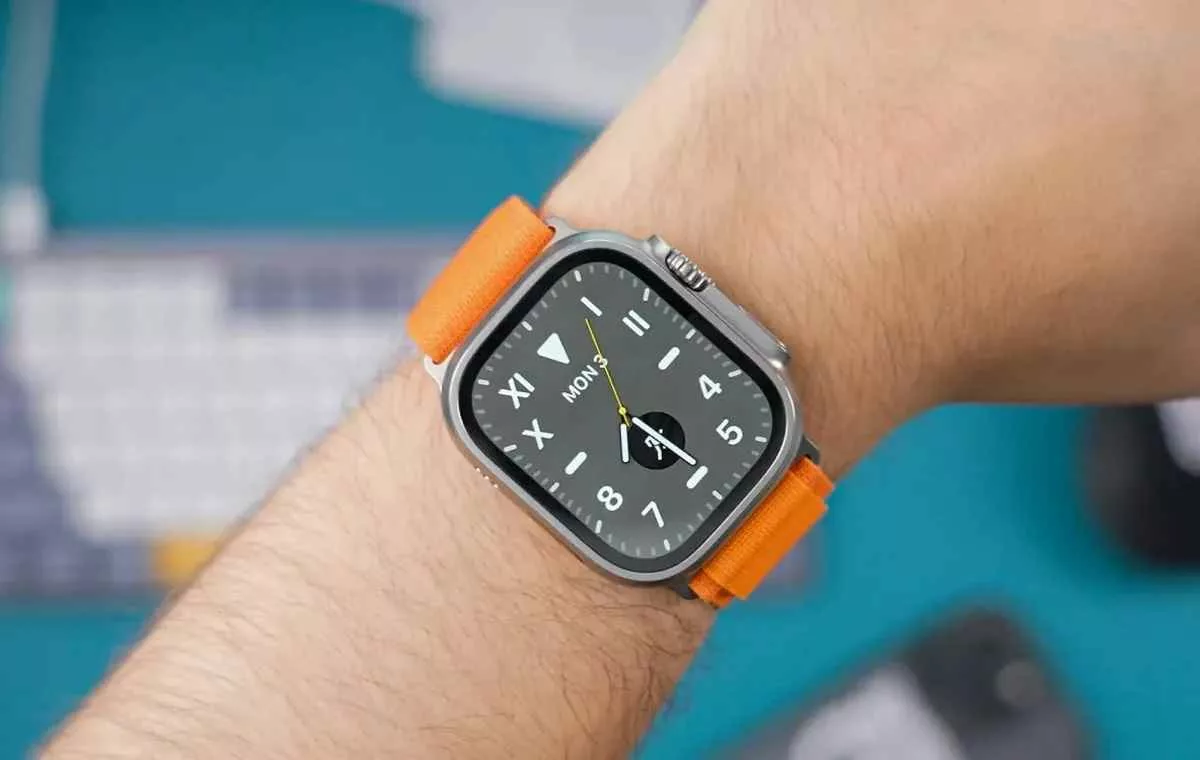 Macs-and-Apple-Watch_11zon