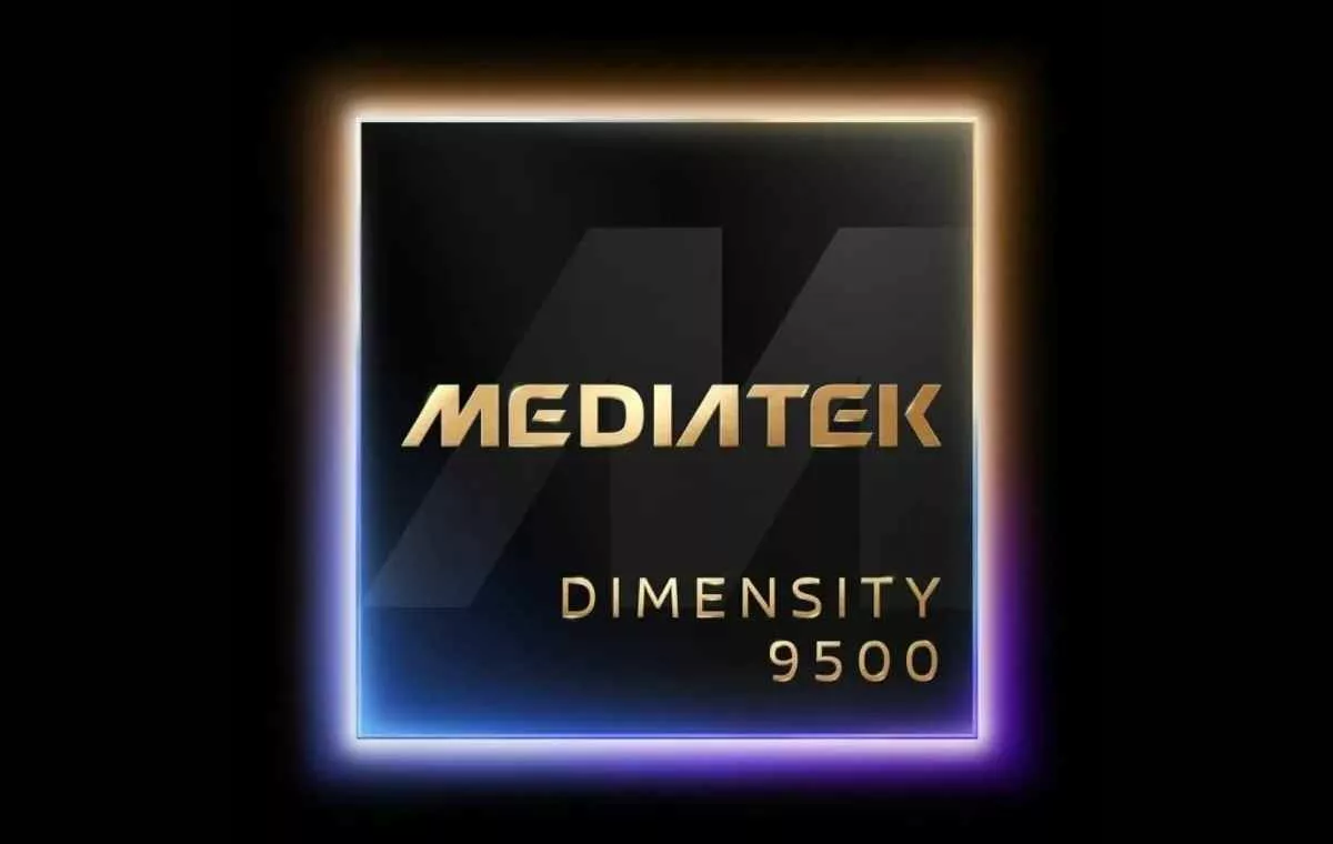 MediaTek-Dimensity-9500_11zon
