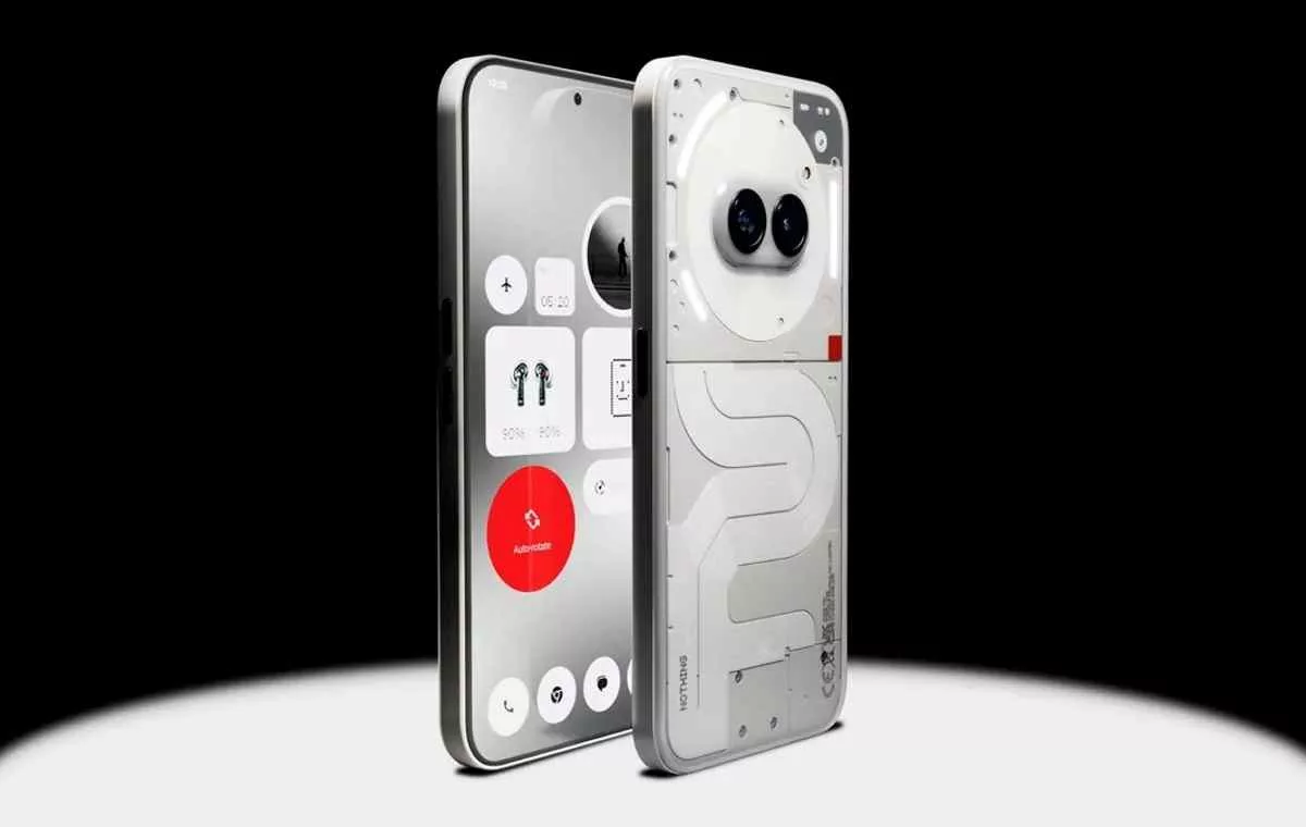 Nothing-Phone-2a-is-official-Big-battery-bold-design_11zon