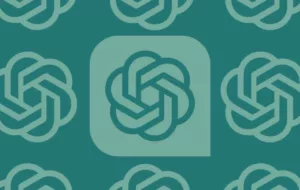 خیز OpenAI برای تولید تراشه بومی هوش مصنوعی در سال 2026