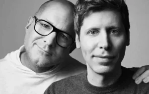 هجرت نخبگان اپل به OpenAI 🚀 شکار استعدادها برای پروژه‌های هوش مصنوعی آینده‌ساز