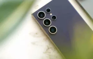 One UI 8 برای کدام دستگاه‌های سامسونگ می‌آید؟ لیست کامل