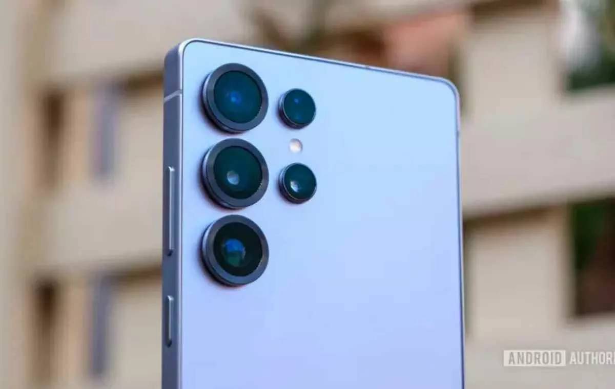 Samsung-Galaxy-S25-Ultra-rear-cameras-840w-472h.jpg_cropped_11zon