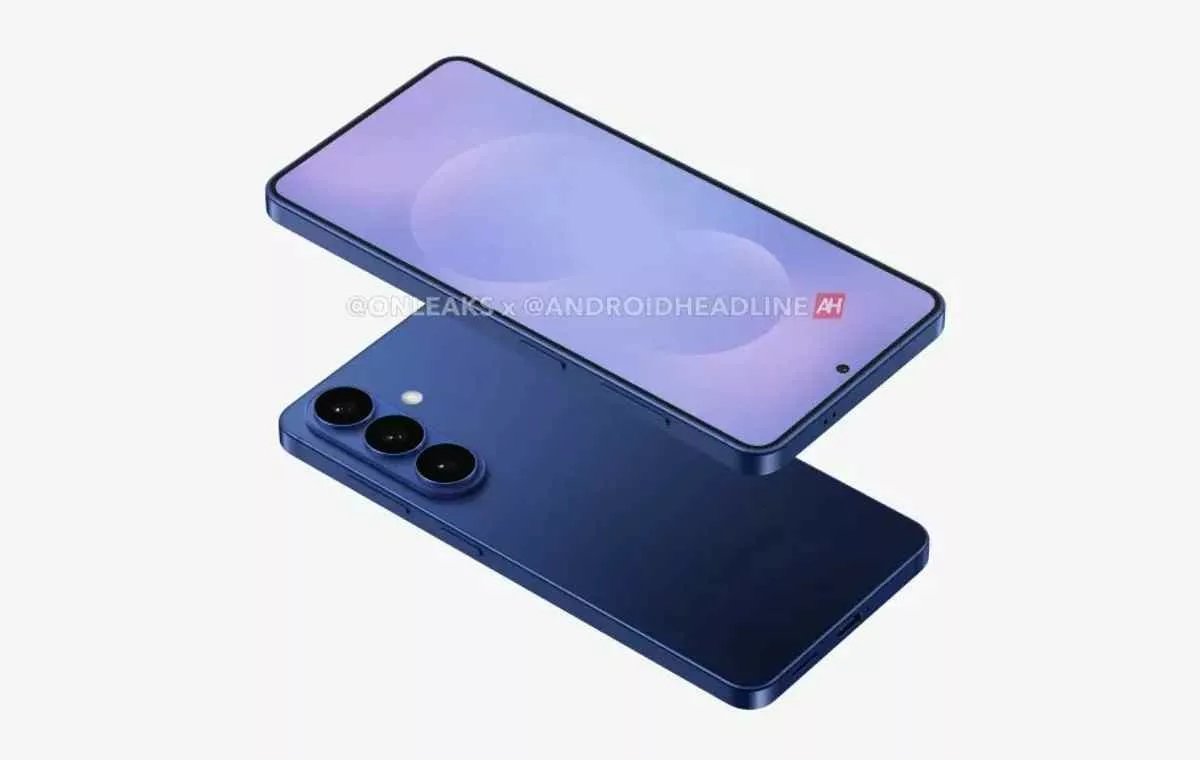 Samsung-Galaxy-S26-Pro-AH-exclus-1_11zon