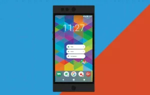 پایان کار Nova Launcher؛ خداحافظی اندروید با محبوب‌ترین لانچر شخصی‌سازی