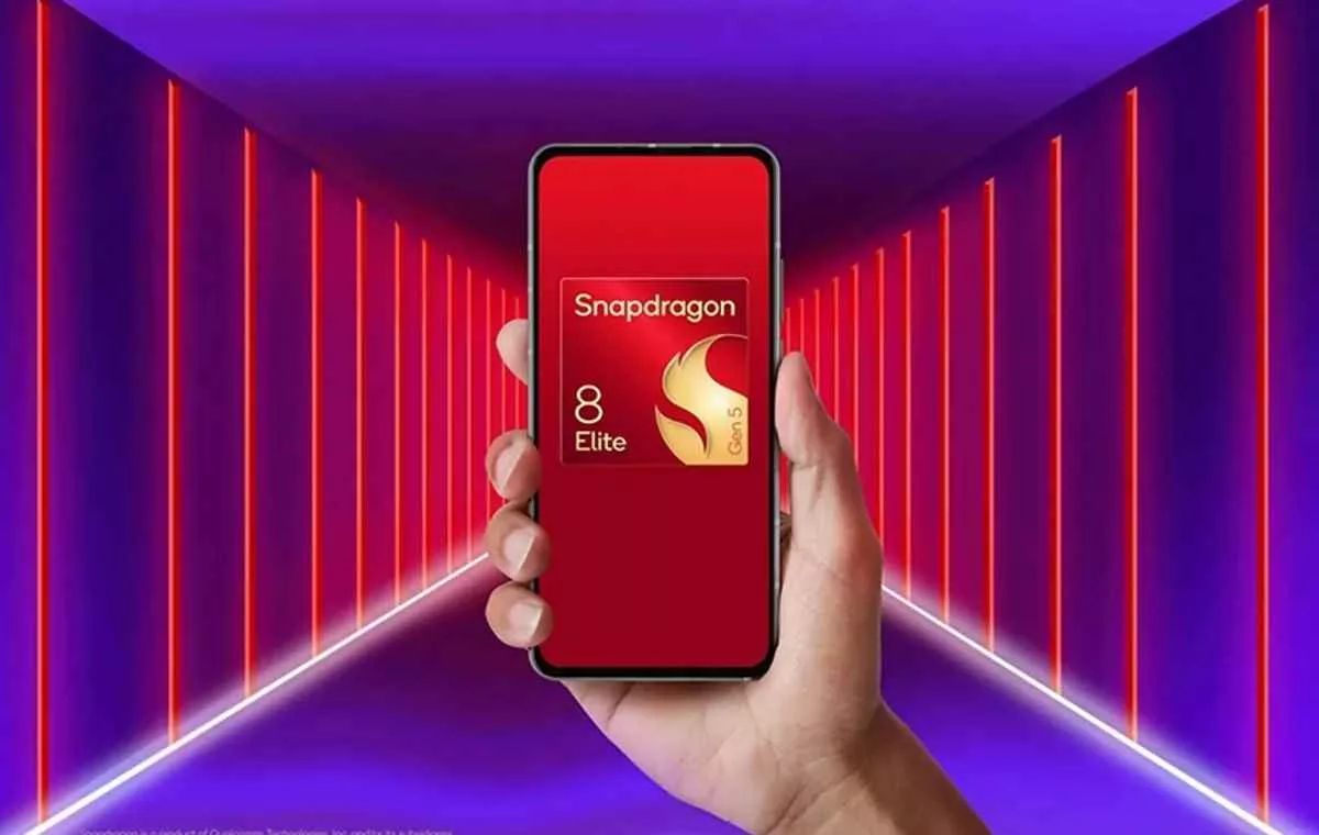 Snapdragon-8-Elite-Gen-5_11zon