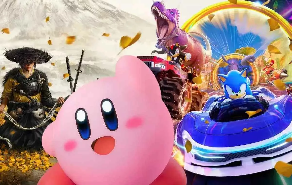 The-25-most-anticipated-games-for-fall-2025_11zon