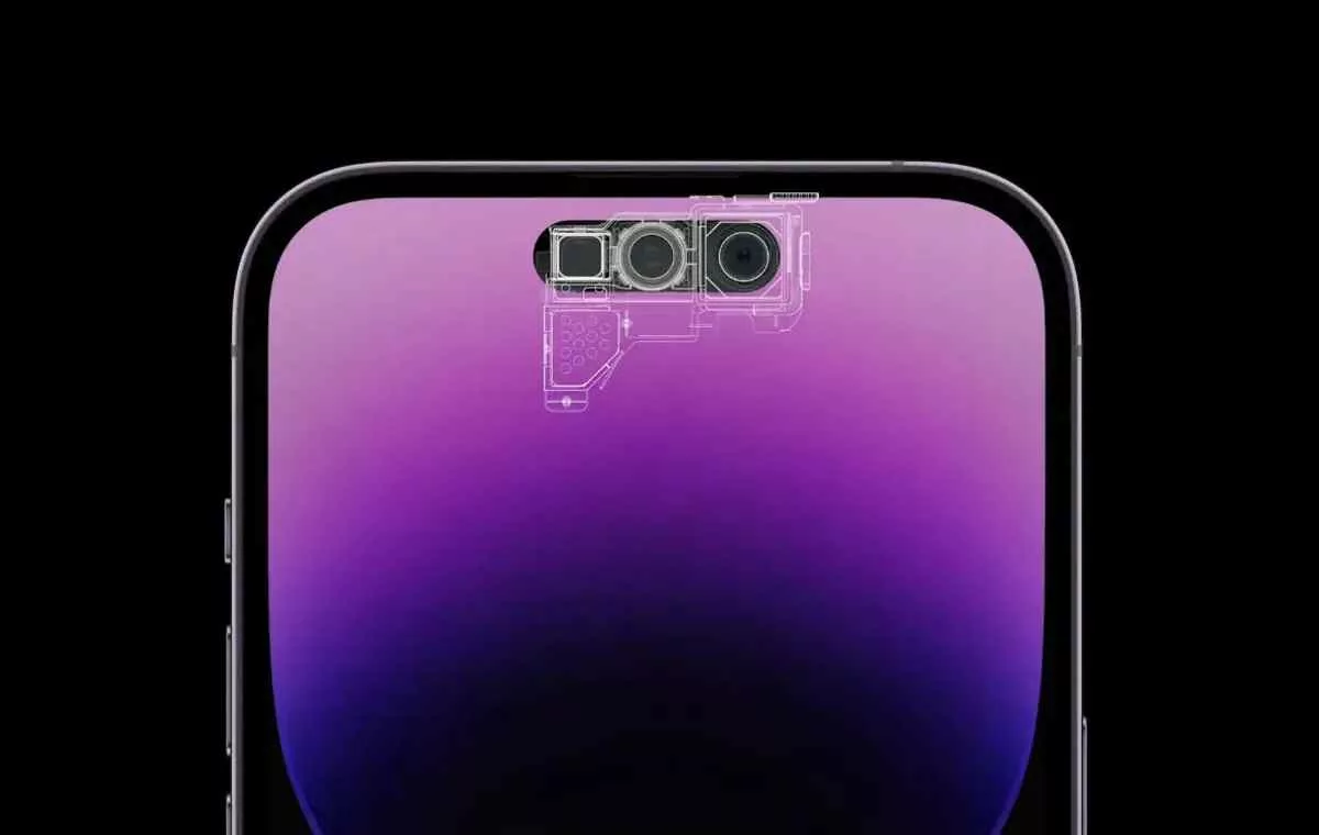 Under-screen-Face-ID_11zon