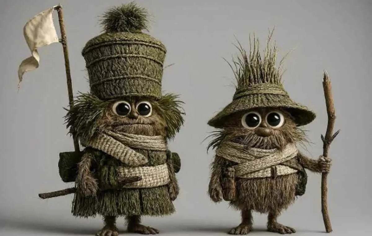 Vertigo-films-critterz-2025-09-08-at-11.34.14-1_cropped_11zon