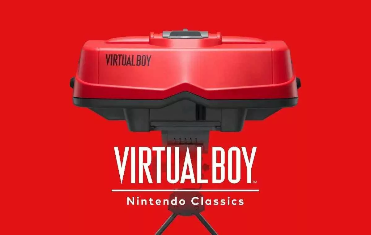Virtual-Boy_11zon