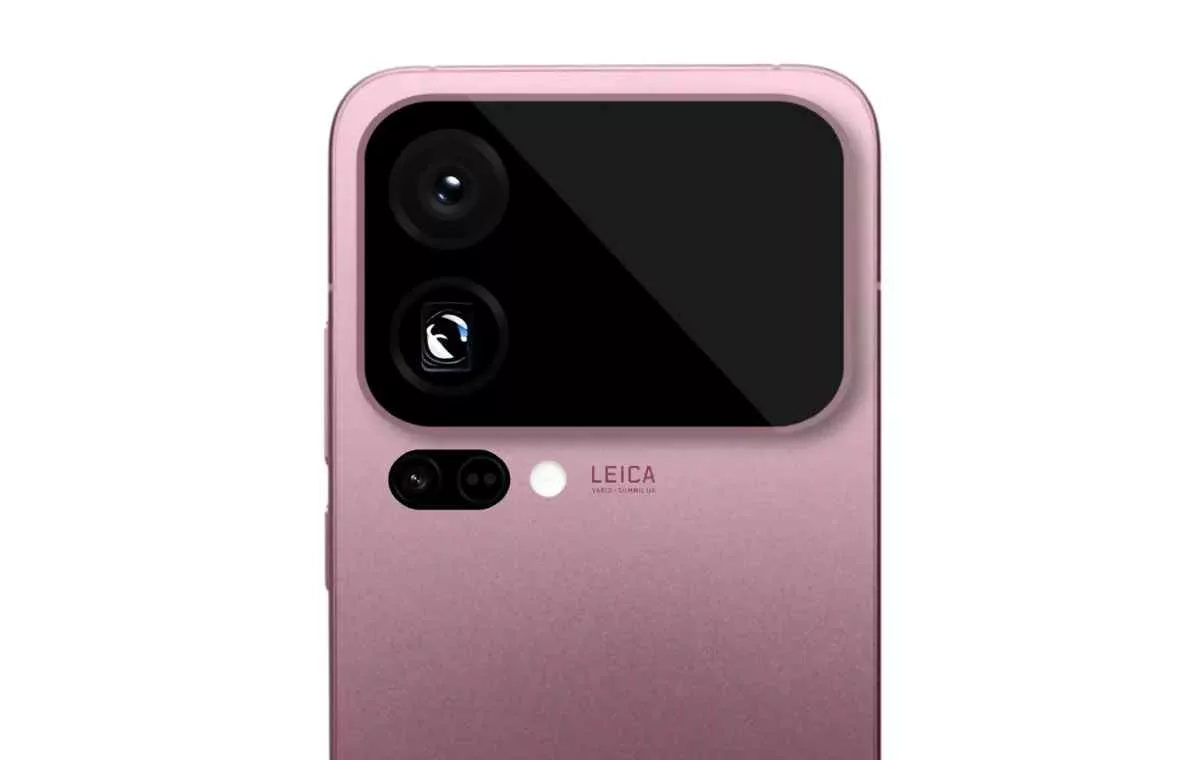 Xiaomi-16-Pro-Max-mit-Zweitdisplay-im-Kamera-modul-bestaetigt_11zon