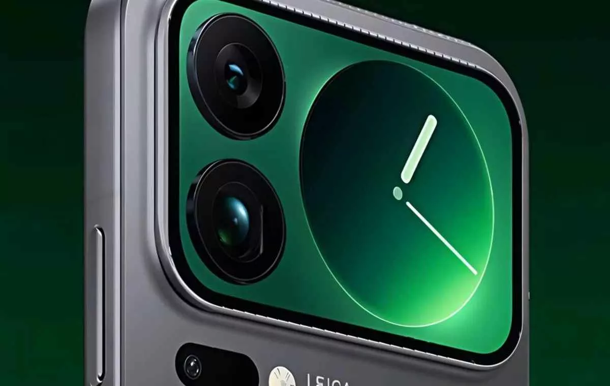 Xiaomi-17-Pro-Max-leak_11zon